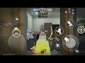 Highlight mini world royale p3