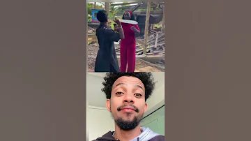 የቤት መንግስት ሲባል ለካስ እዉነት ነዉ 