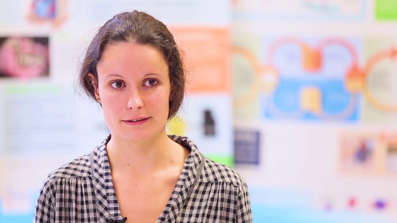 COT Energies Renouvelables_Pays Loire Touraine_Pays Loire Nature_ALEC 37