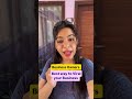 Influencer Marketing for Business Growth #InfluencerMarketing #DigitalMarketing #socialmediamarketin