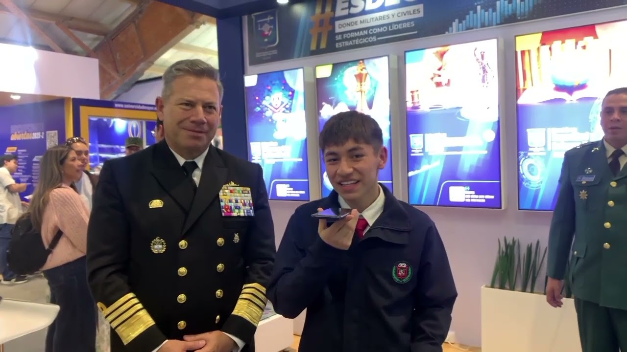 2025 5 8 FILBO video 1