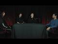 interview Gjallarhorn's Wrath Jorge Reyes