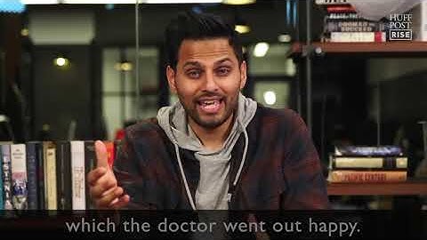 Before You Judge Someone Watch This Video by Jay Shetty   YouTube