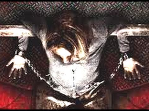 SAW 8 | Original Crew Considering More Saw Movies?! - SAW 8 | Original Crew Considering More Saw Movies?!