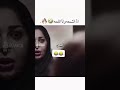انا الشمعة