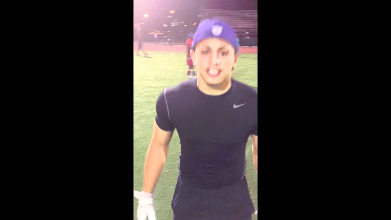 REAL LIFE: chillen with TRyHaRDgaMeRx (Mobile Upload)