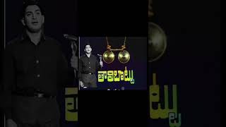 2731970 ల వడదల అయన సపర సటర కషణ గర సపర మవ..