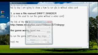 How to run gta iv without video card screenshot 5
