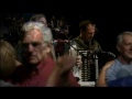 Let's Polka | John Stevens' Doubleshot, Show Two | WSKG