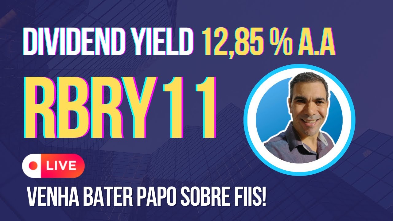 RBRY11 - FDO INV IMOB RBR PRIVATE CRÉDITO IMOB - FUNDO DE BOA QUALIDADE