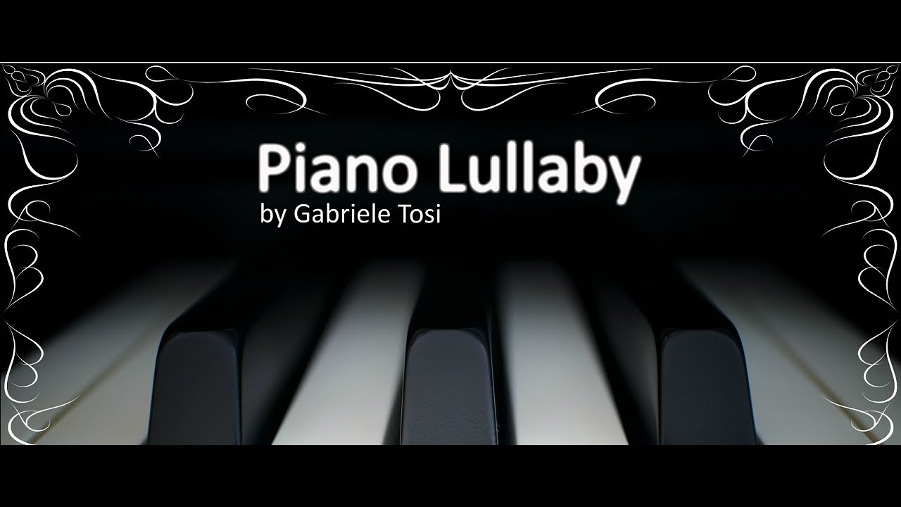 Lullaby piano autumn. Renesmee's lullaby ноты для фортепиано. Autumn leaves are falling down notes. Bella's lullaby обучение на пианино. Брамс колыбельная ноты для фортепиано.