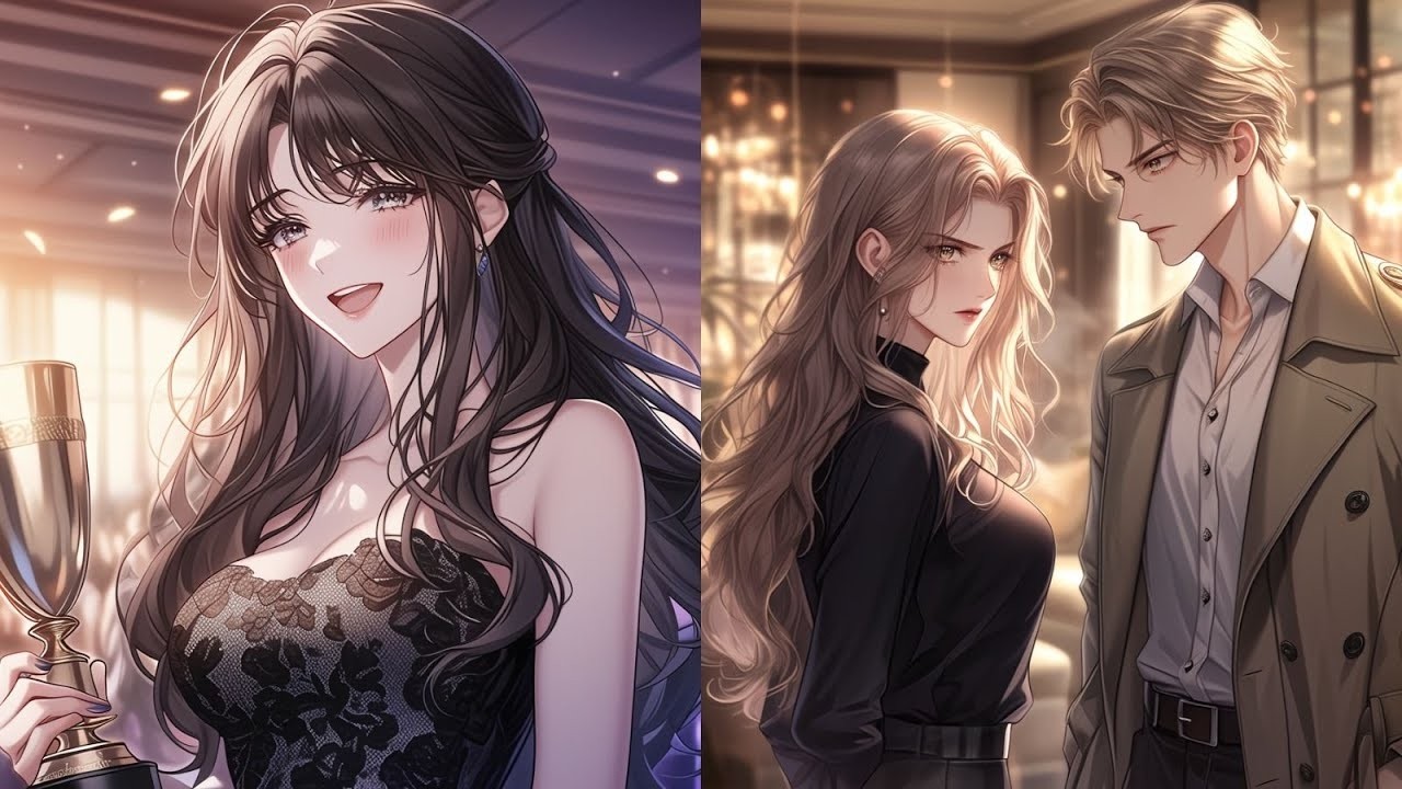 He said I’d never be the real wife—after years as a placeholder, I left, rose, and he begged me b