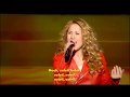 Lara Fabian - Soleil, soleil (Middle Of The Road - Soley, soley)