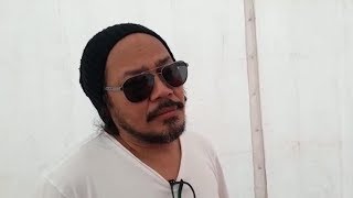 Ini Cara Krisyanto Mempertahankan Band Jamrud