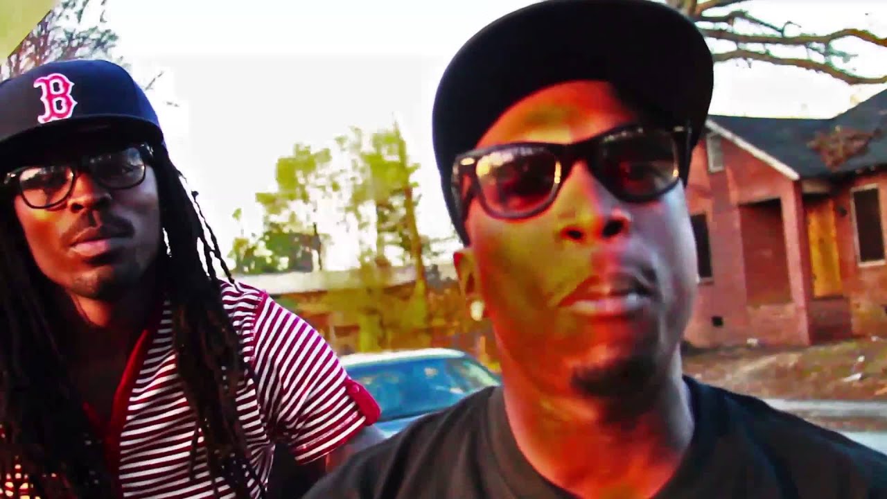 DHMLK WE SERVING TRAP HOUSE