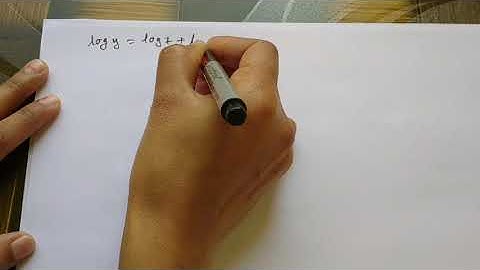 Partial Differential Equations Of First Order Lagrange Method semester 3 paper 7 Lacture 2