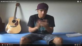 Meme Do Lucas Lira Invento Na Hora Aplausos