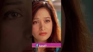 Karısı İçin Öyle Bir Fedakarlık Yaptı Ki