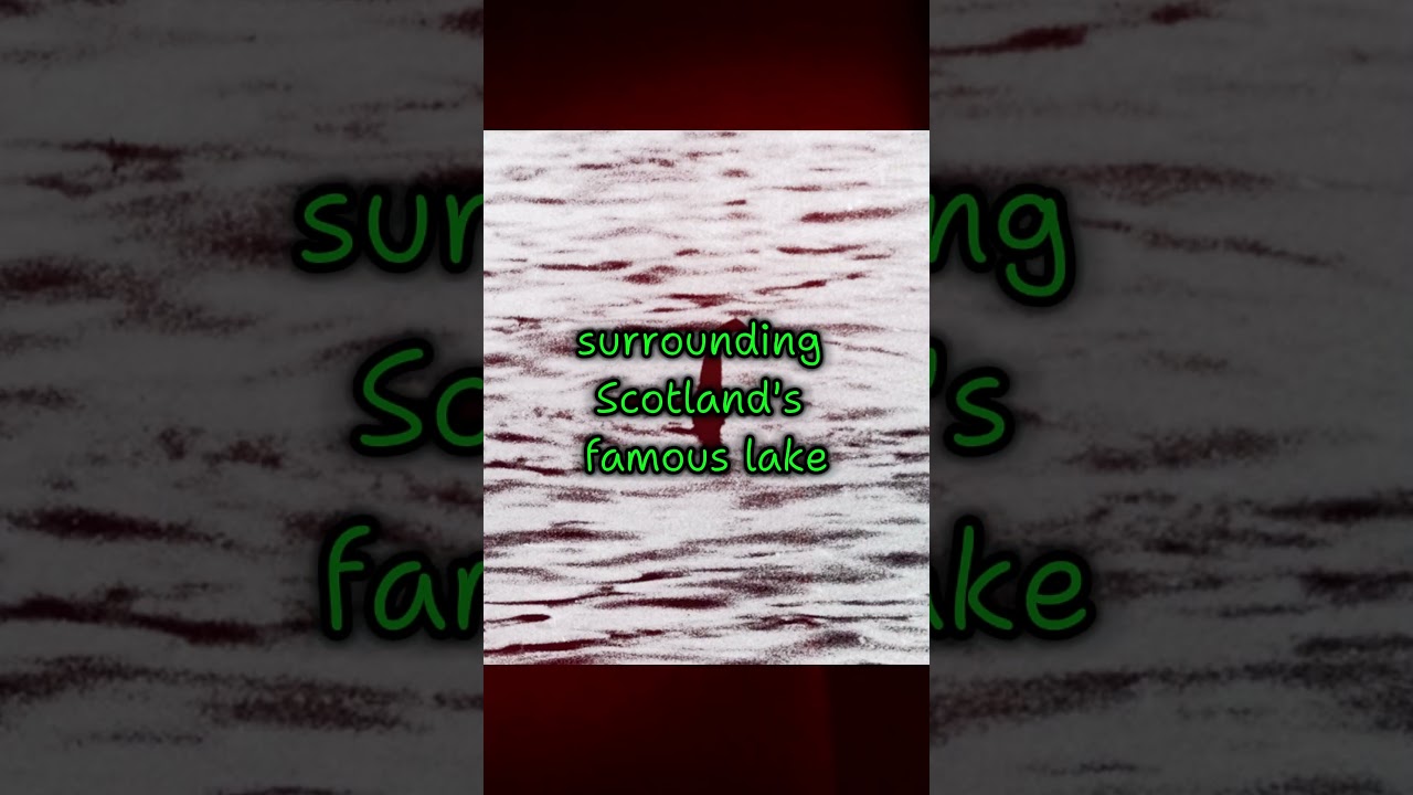 5 iconic photos that left a mark on history 