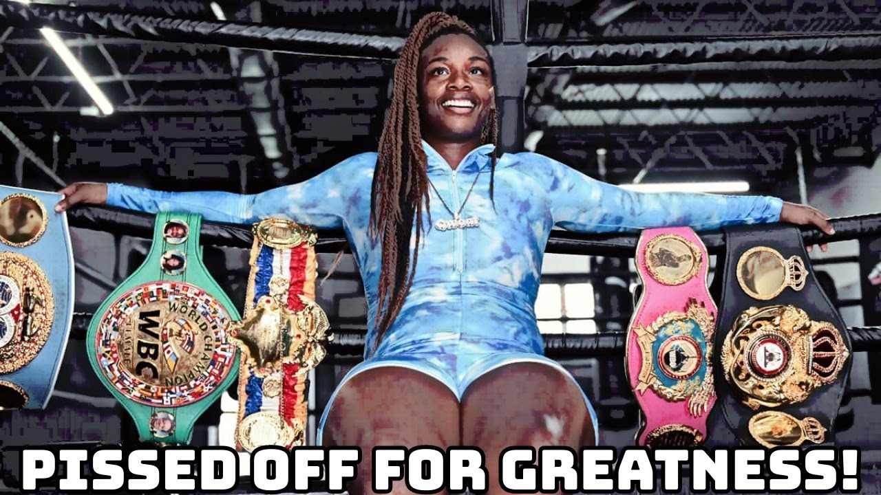 claressa-shields-pissed-off-for-greatness-as-underdog-going-into