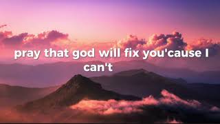 @lilmanj can’t help (official clean lyrics)