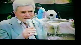 piedimonte S germ video di Mario marrano 2007 sagra pezzata a casalcassinese acq