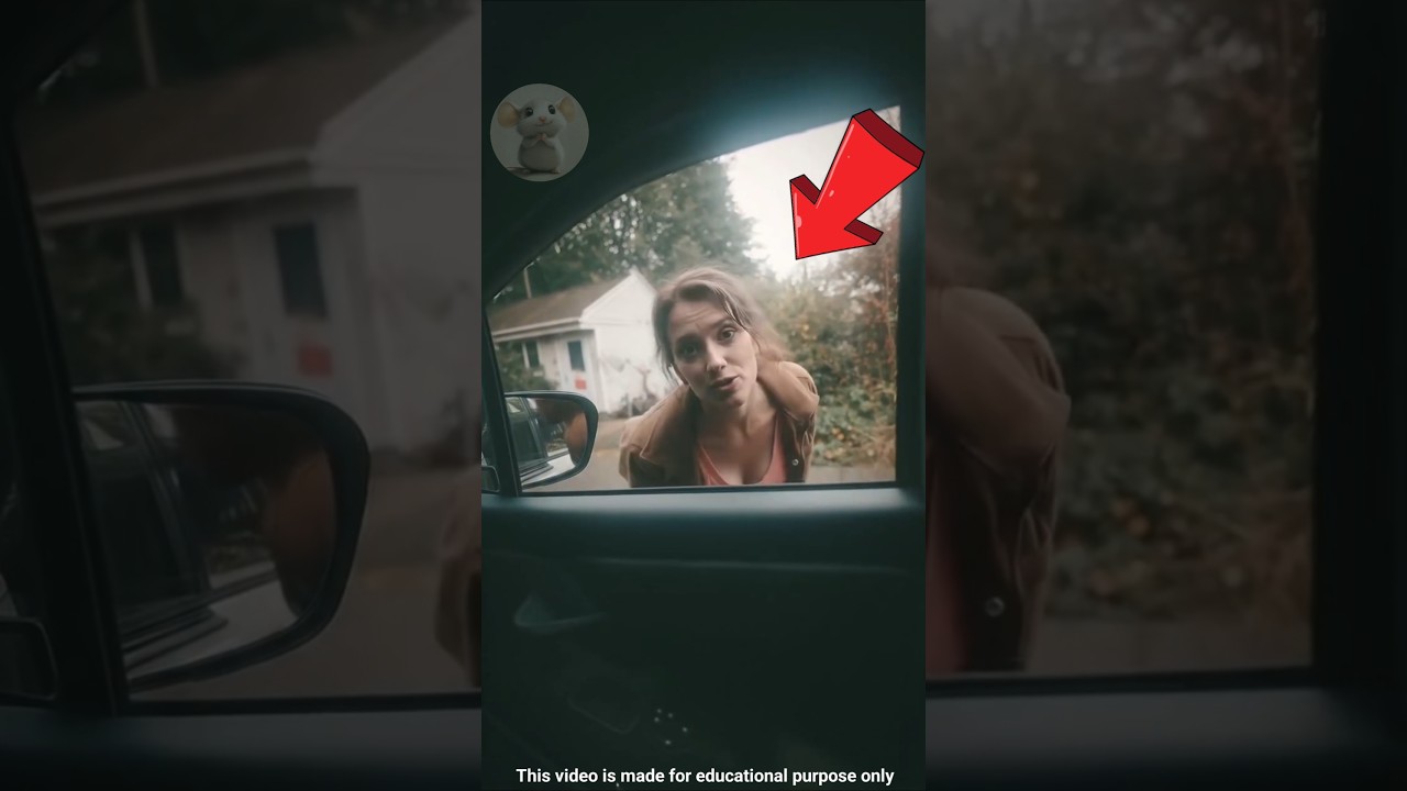 Original Title & Thumbnail