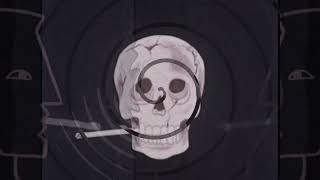 Mirrored Mind Lyric Video