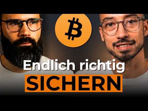 Episode 330 Bitcoin Storage YouTube4K Final