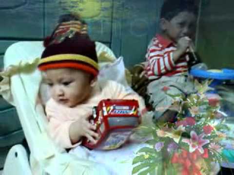 sebujur bangkai Rhoma irama hammudi & fitrotun sebujur bangkai Rhoma irama hammudi & fitrotun