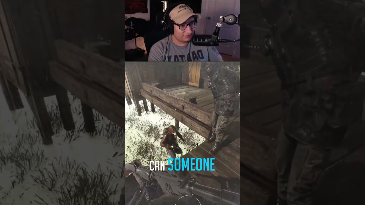 The Ragdoll Physics Are The Best Part! #armareforger #earlyaccess #gaming