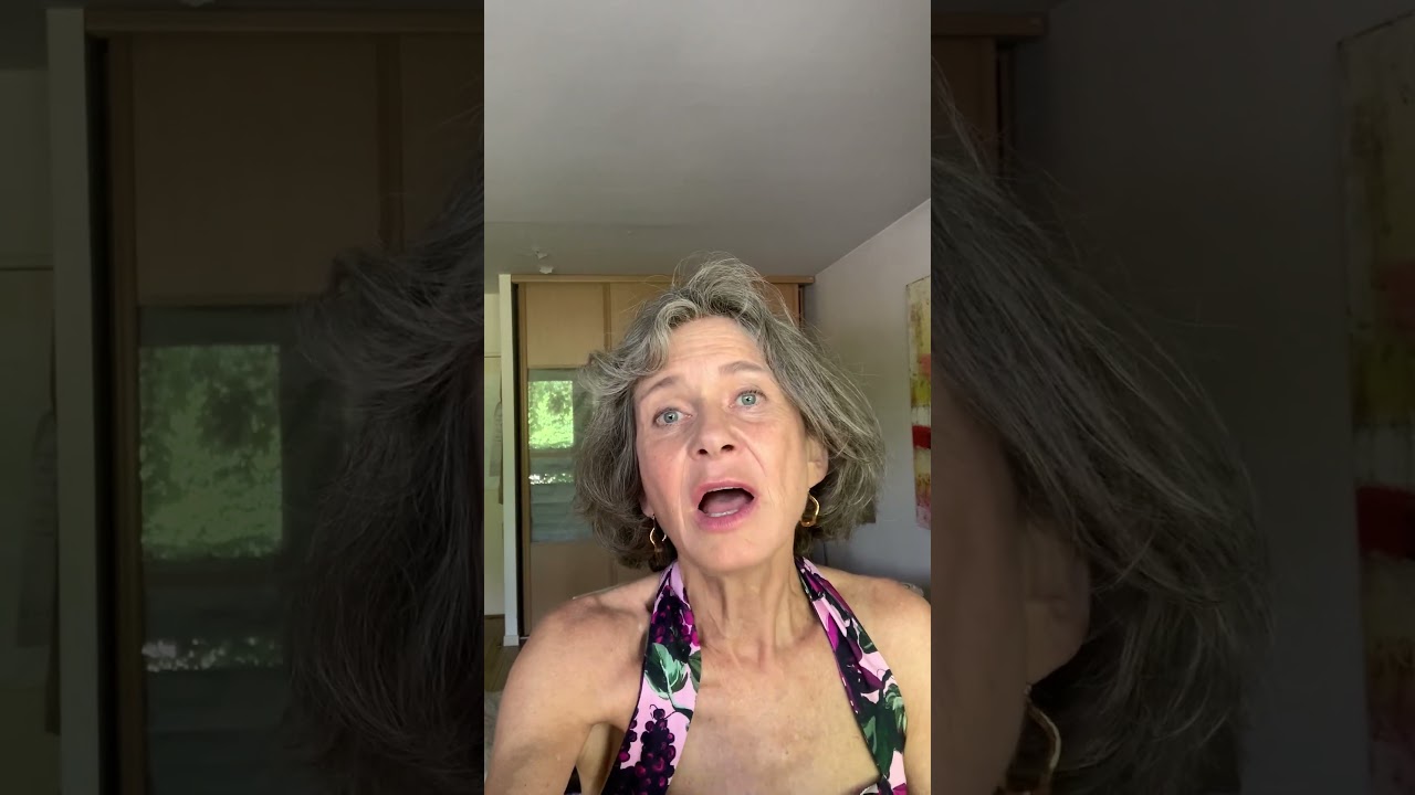 PN : Que signifie «pénétrer dans vos failles»?  