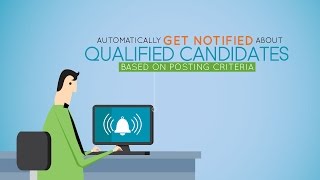 Explainer Video for CareConduit | Motion Graphic with Character