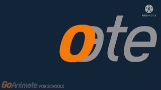 Goanimate 2010 Logo