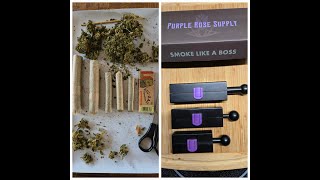 How To Make A Cannagar