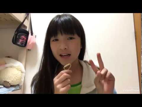 水と保冷剤の音フェチ😍
