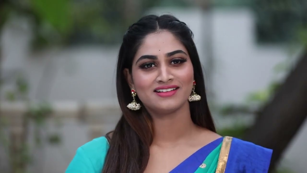 Sanjeev and Abhi spend romantic time - Rettai Roja - Full Ep 119 - Zee Tamil