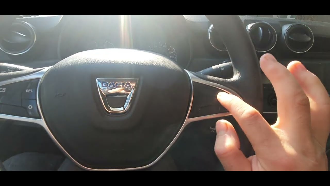 TUTORIAL Resetare Senzor Presiune Roti DACIA DUSTER YouTube tutorial-resetare-senzor-presiune-roti-dacia-duster-youtube
