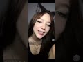 BIGO live streaming pretty lovely lady 457 💋💄#bigo #live #livestreaming #periscope