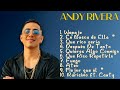 Andy Rivera-Éxitos que se convirtieron en clásicos instantáneos-Chic