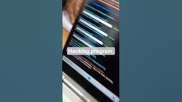 Hacking course code for instagram account Programming 👏 🤟🔱⛳⛳😂😜👏👏 assignment #shortvideos #hecker