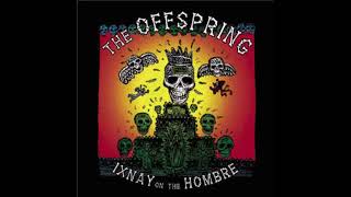12-The Offspring-Don't Pick It Up
