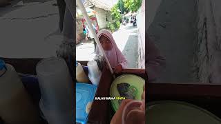 Mau boba tapi uang nya udah habis, 1 Target selanjutnya #mangboba