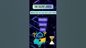 Brain Teaser Battleground: The Last Stand #quiz #guess #challenge #chatgpt #funny #riddle