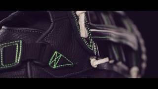 Easton Salvo Series Slowpitch Fielding Glove Available at Softballfans.com