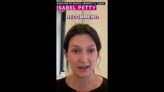 Why Recommends Aftersell A Team That Actually Helps You Grow