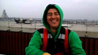 Inbobe Pura Risas Fotos Falsas Jaja Y Mas Jaja