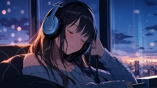 Fall Asleep Instantly  Beautiful Piano Music + Good For INSOMNIA  Stress Relief