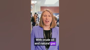 How can Europe have a simpler, smarter and more effective regulation on methane?