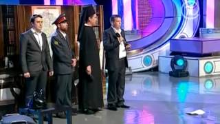 КВН Гудков мэр Чебоксар КВН Гудков мэр Чебоксар
